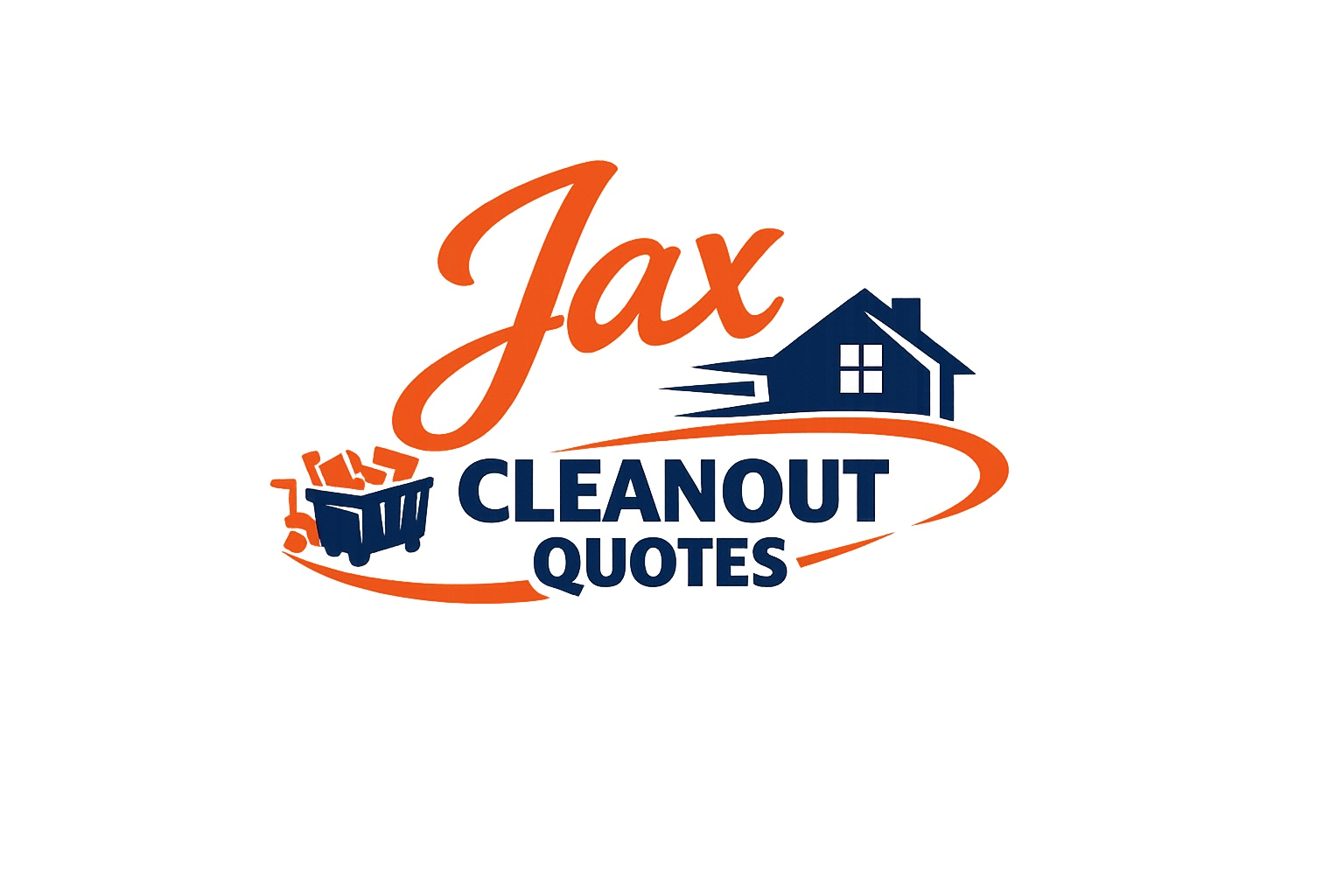 Jax Cleanout Quotes - Jacksonville, FL